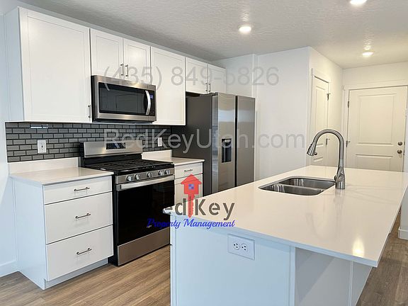 641 W Banner Dr, Grantsville, UT 84029_04152023