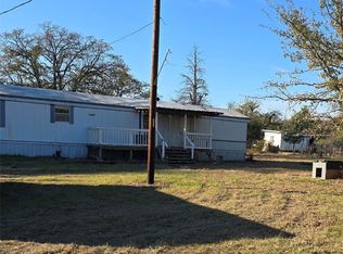 1903 Vz County Road 4410, Ben Wheeler, TX 75754