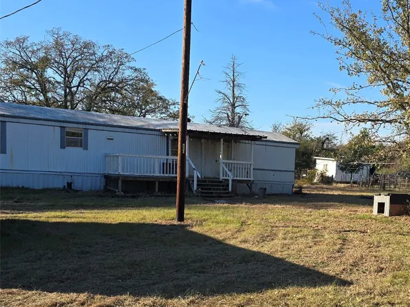 1903 Vz County Road 4410, Ben Wheeler, TX 75754