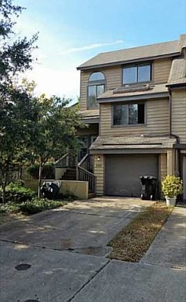 2nd image of 2301 Kingbird Ln