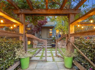 11602 2nd Ave NW, Seattle, WA 98177