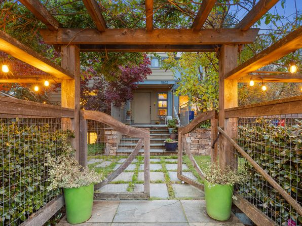 (undisclosed Address)