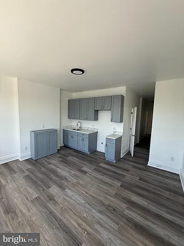 1111 W Lehigh Ave #2 Photo 1