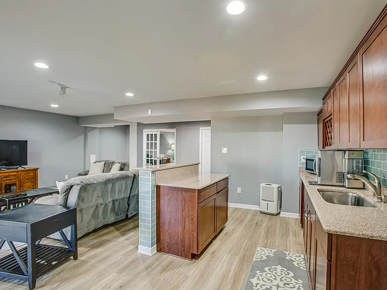 1117 Innis Dr — Photo 26