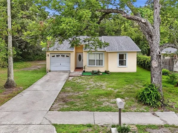6308 N 22ND STREET, TAMPA, FL 33610