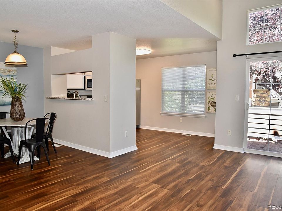1st image of 13291 Holly Street #C