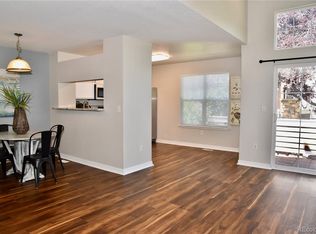 13291 Holly Street #C, Thornton, CO 80241