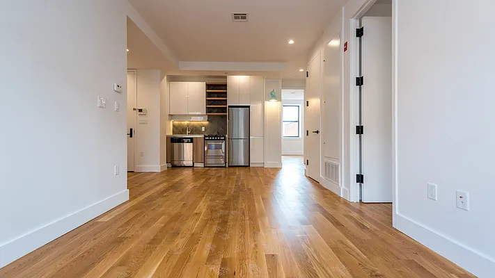 Rented by Nooklyn NYC LLC | media 15