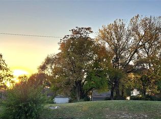 424 N Rural St, Indianapolis, IN 46201