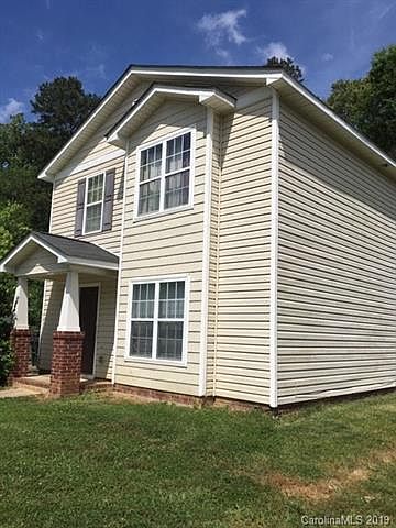 2nd image of 7608 Free Bird Ave