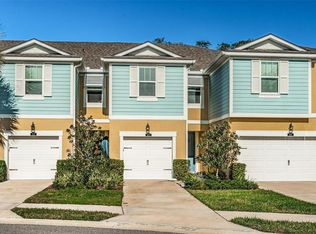 2013 Sunset Wind Loop, Oldsmar, FL 34677