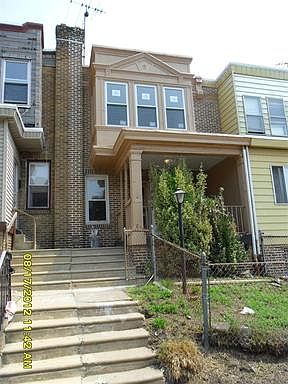1st image of 1733 N Peach St