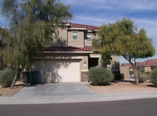 5916 W Trumbull Rd, Phoenix, AZ 85043