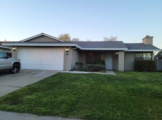 79 Hermes Cir, Sacramento, CA 95823