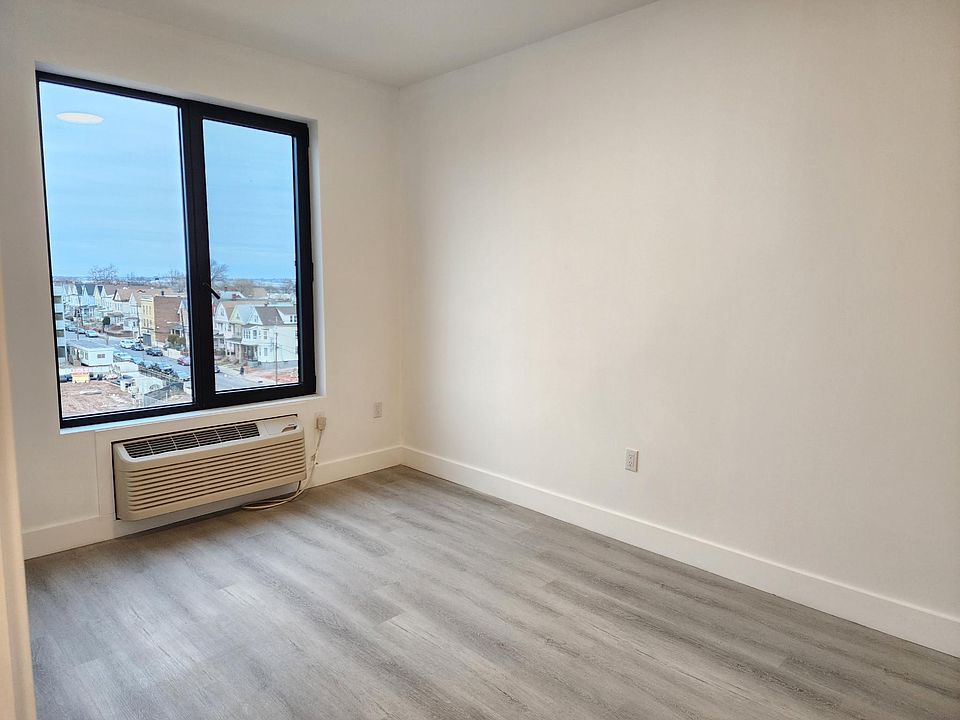 Jersey Walk Apartment Rentals Elizabeth, NJ Zillow