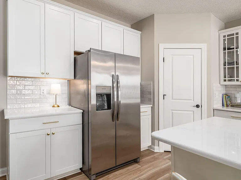 11773 Verbena Pl — Photo 19
