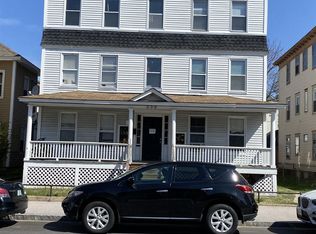 336 Lake Ave, Manchester, NH 03103