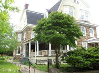 137 Windsor St APT 1, Reading, PA 19601