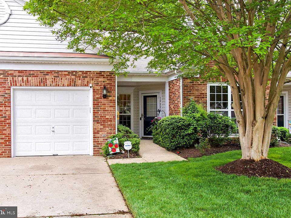 1st image of 12226 Seaford Ct