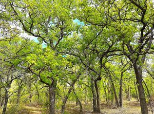 Tbd Turpin Lake Rd, Poolville, TX 76487