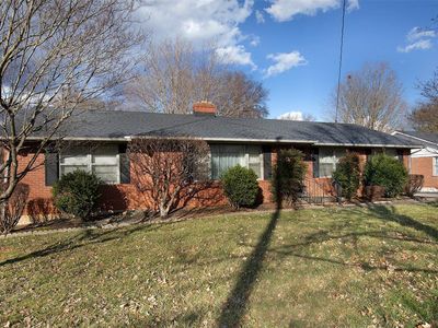 808 Roselawn Way, Bowling Green, KY, 42104