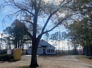 136 Panila Ct #PC-3B, Murrells Inlet, SC 29576