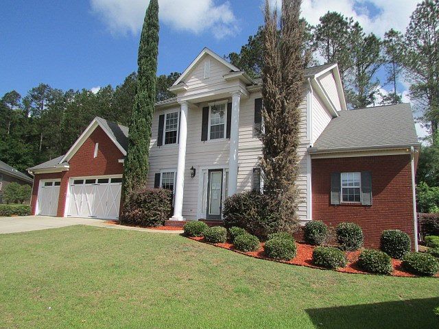 1st image of 2105 Dewberry Ct