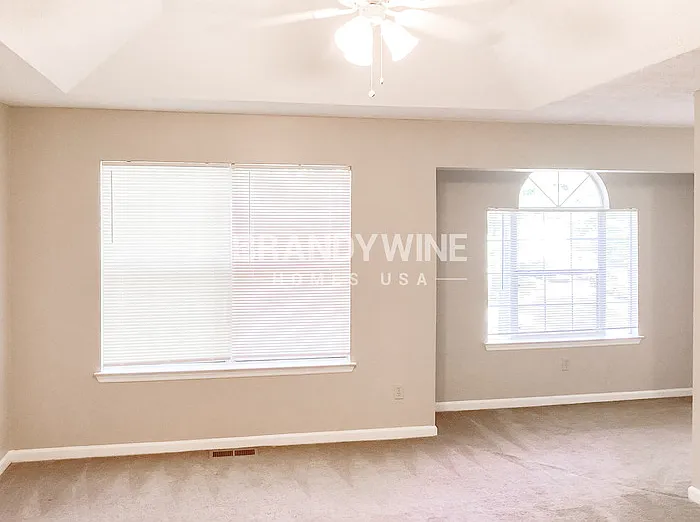 2586 Rainover Ct — Photo 14