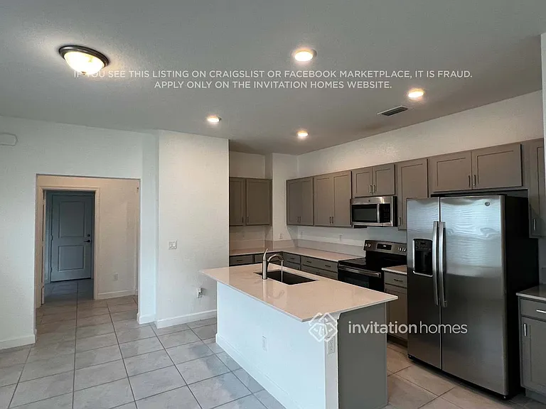 1224 Preston Estates Cir — Photo 5