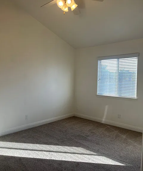 1040 La Costa Ln — Photo 19