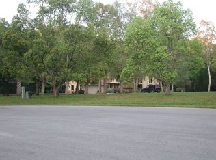2616 Eastbrook Dr, Lakeland, FL 33811