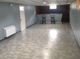 285 Sand Creek Rd, Albany, NY 12205