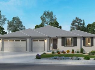 Plan 7 Plan, Silver Canyon, Sparks, NV 89441