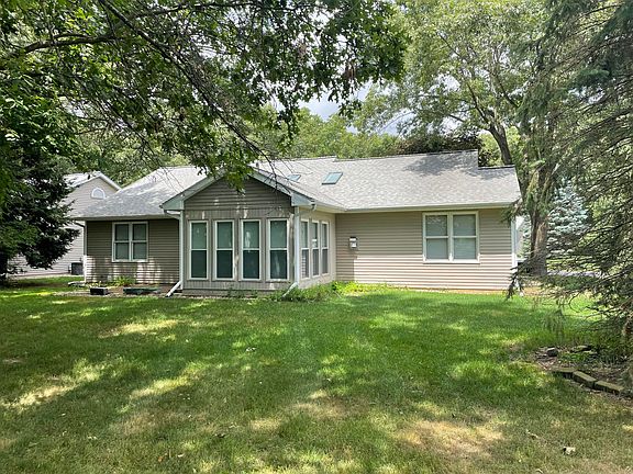 3rd image of 9532 Bonita Ct