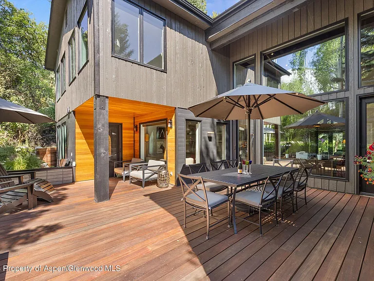 1145 Black Birch Dr — Photo 23