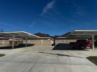 808 Kentucky St, Mission, TX 78573