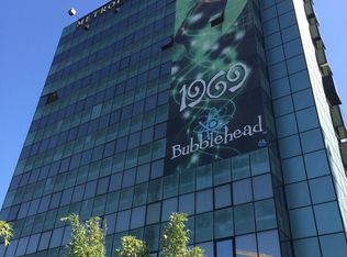 5825 W Sunset Blvd APT 1005, Los Angeles, CA 90028