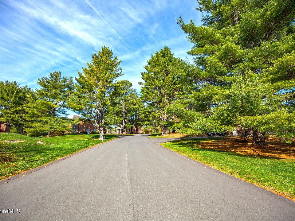 34 Churchill Crst, Pittsfield, MA 01201 Zillow