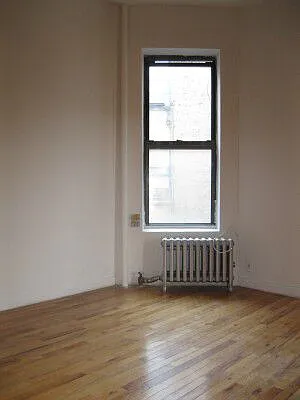 Rented by Tower Brokerage | media 10