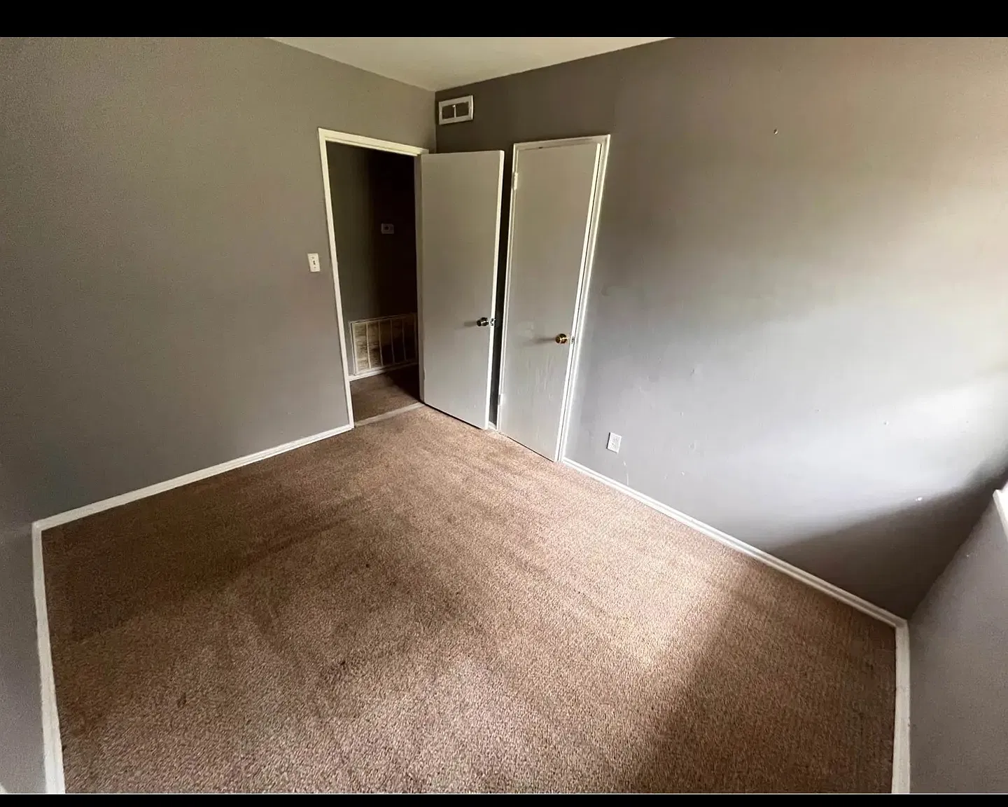 736 Vincent Ave - 0 — Photo 3
