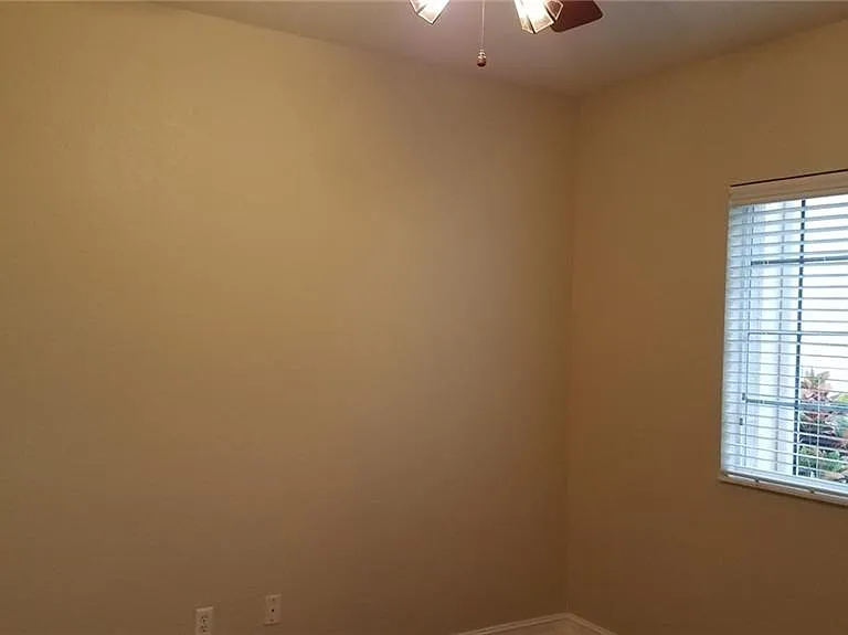 670 Luisa Ln #807-1 — Photo 15