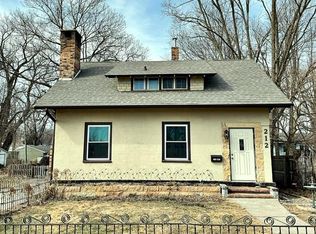 212 C St, Fort Dodge, IA 50501