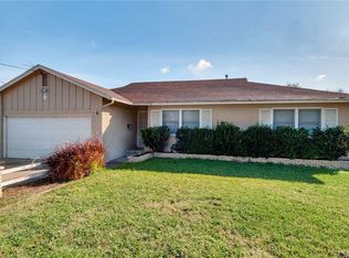 5924 Meadowbrook Ln, Riverside, CA 92504
