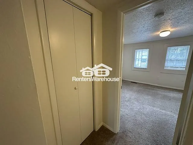 3774 Saint Paul St — Photo 31