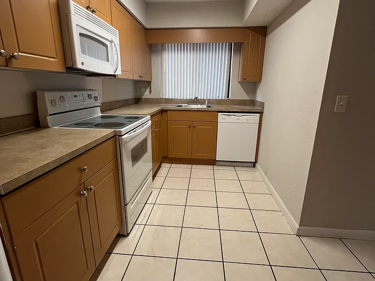 5811 Atlantic Blvd #223 — Photo 9