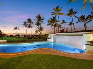 15 Malukai Ln #3, Kihei, HI 96753