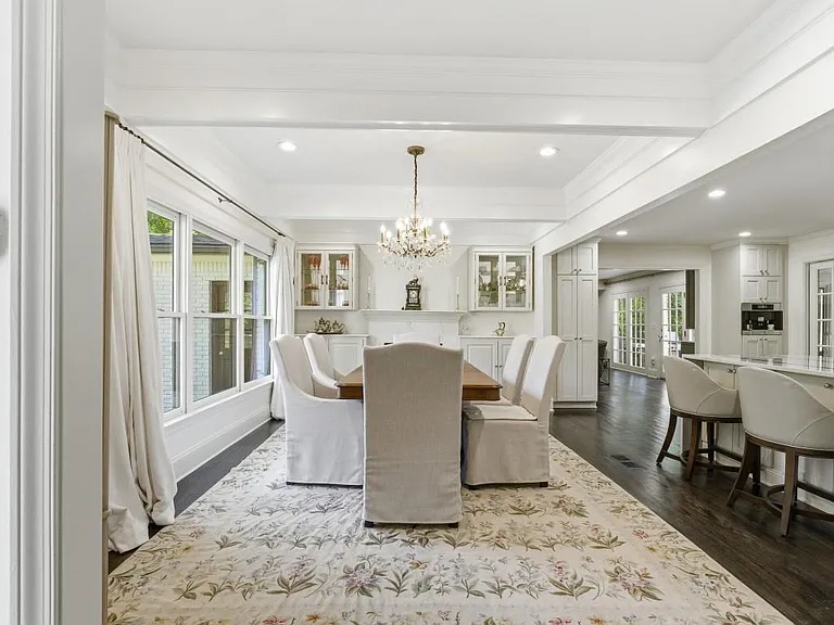 1350 Battleview Dr NW — Photo 22