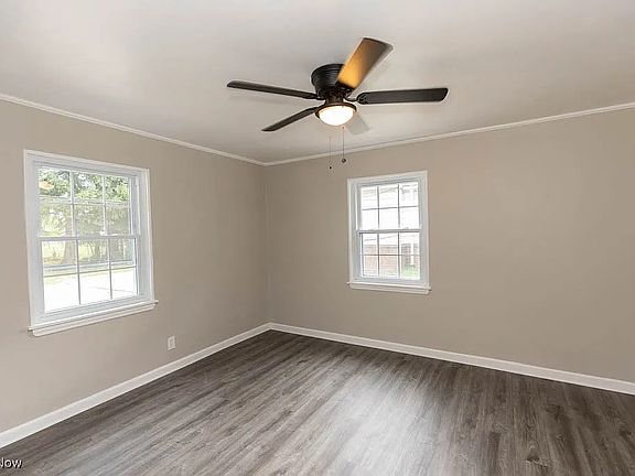 5th image of 3987 Lancaster Rd