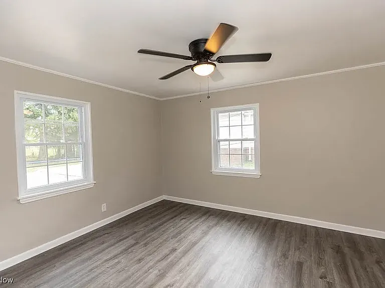 3987 Lancaster Rd — Photo 5