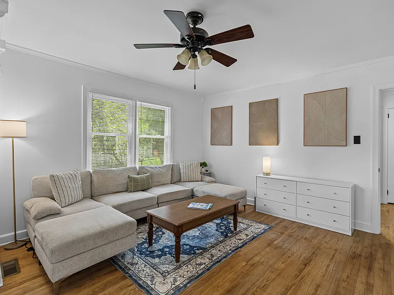 5475 Lauradell Ave — Photo 7